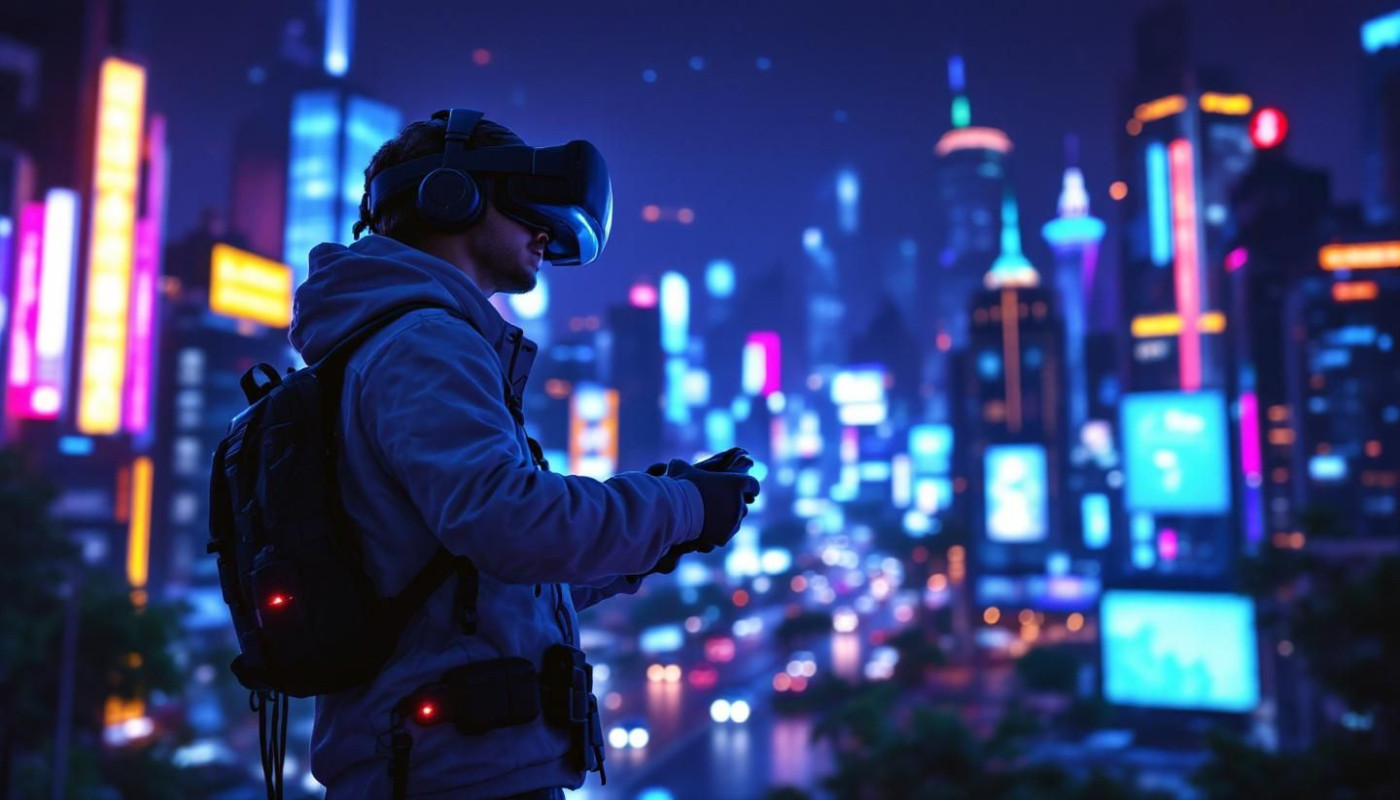 Come attraversare strade virtuali e vincere: strategie di gioco