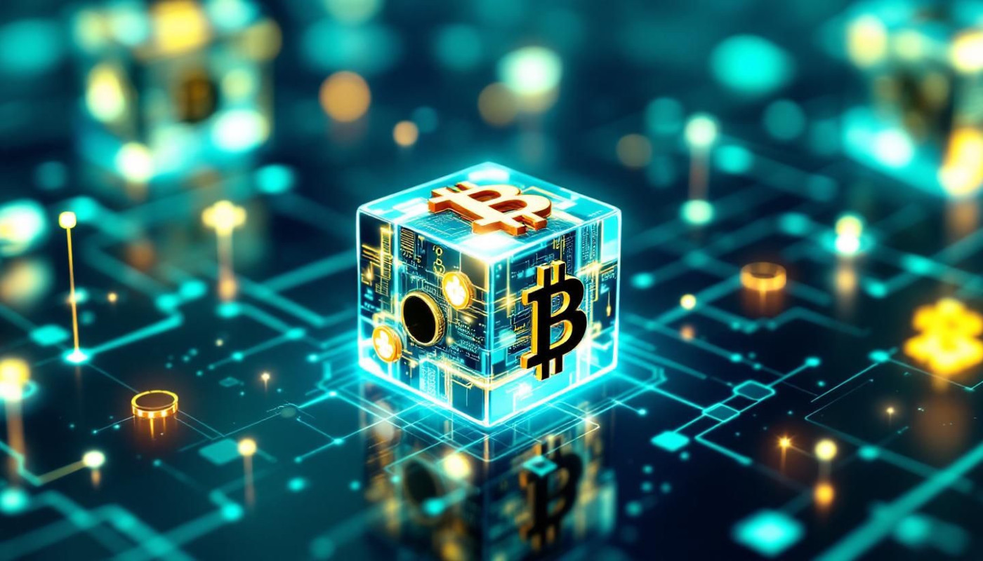 La tecnologia "Provably Fair" nei giochi online: come funziona?