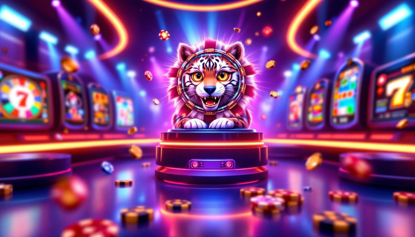 Scopri i migliori giochi di casinò per dispositivi mobili del 2023